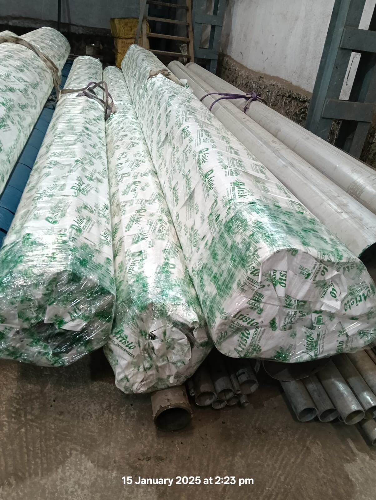 portfolio item photo