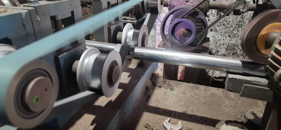 portfolio item photo