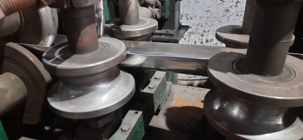 portfolio item photo