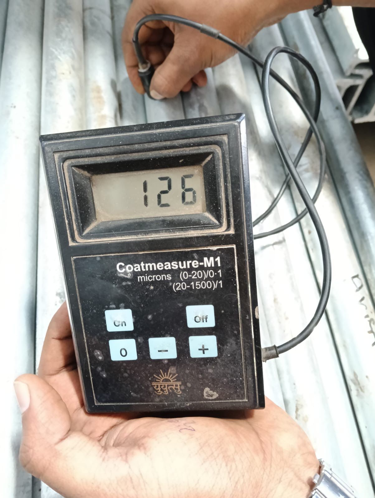 portfolio item photo