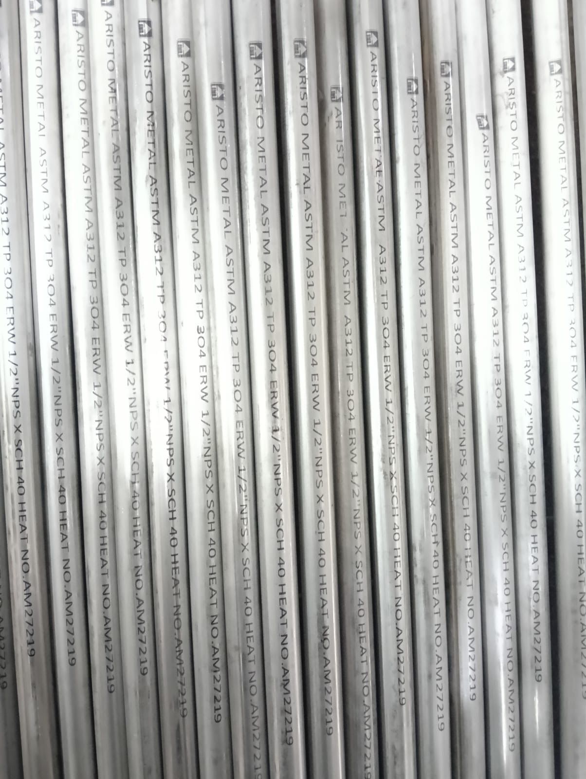 portfolio item photo