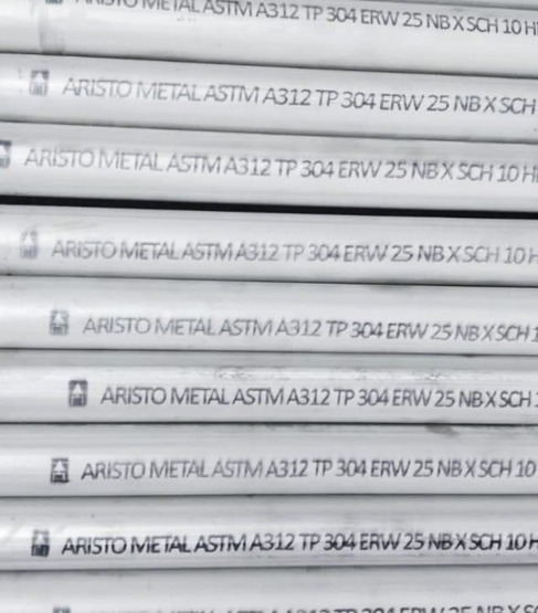 portfolio item photo