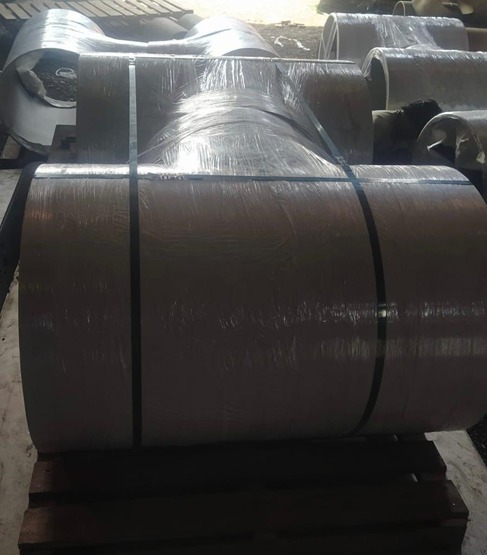 portfolio item photo