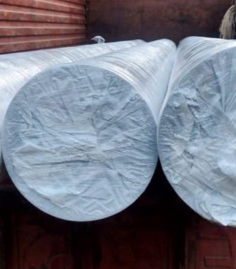 portfolio item photo