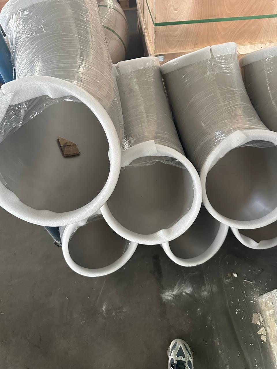 portfolio item photo