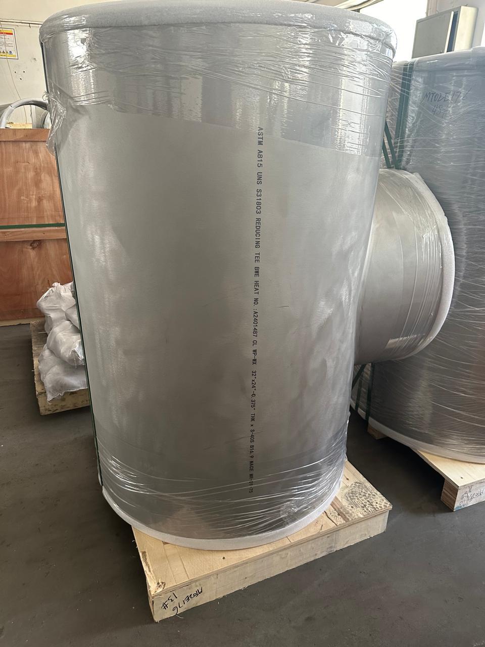 portfolio item photo