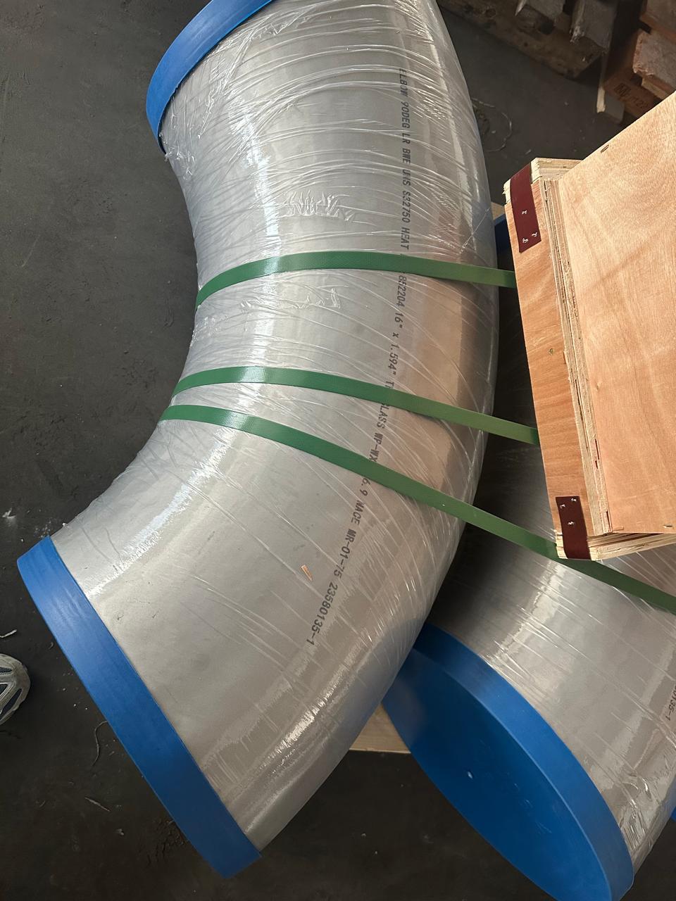 portfolio item photo