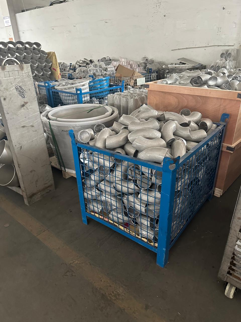 portfolio item photo