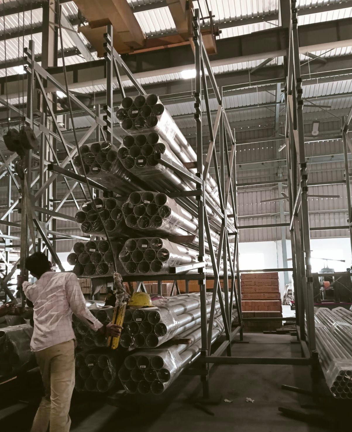 portfolio item photo