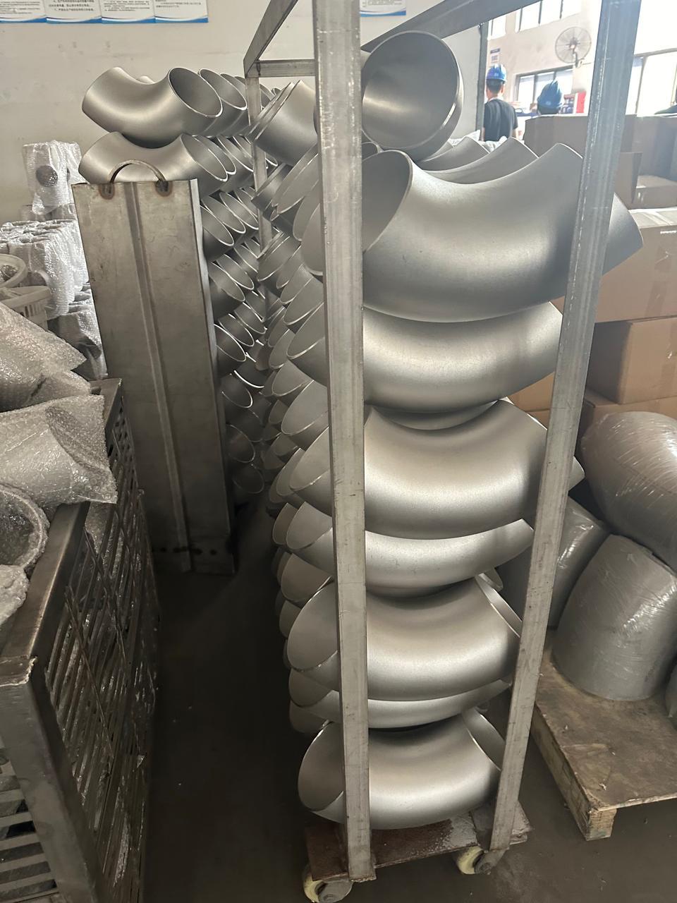 portfolio item photo