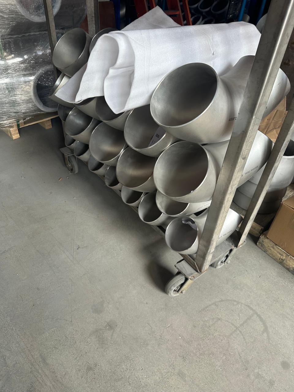 portfolio item photo