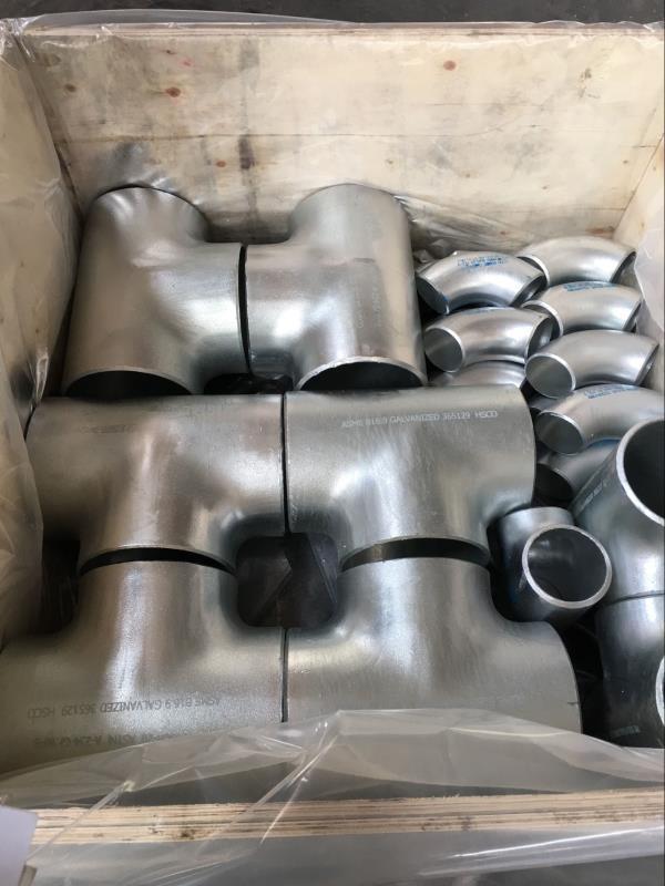 portfolio item photo