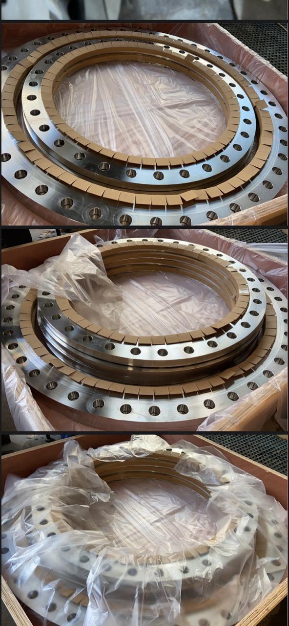 portfolio item photo