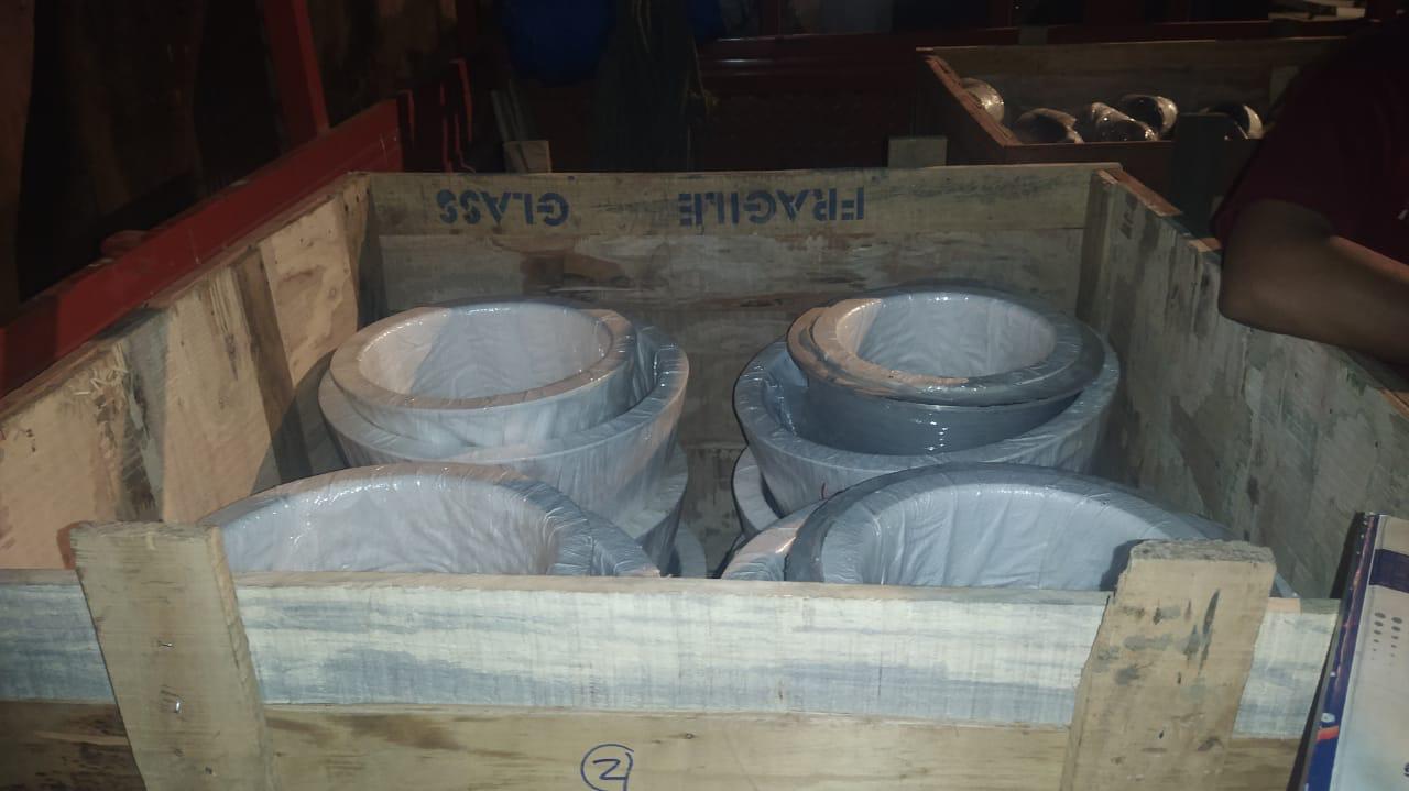 portfolio item photo