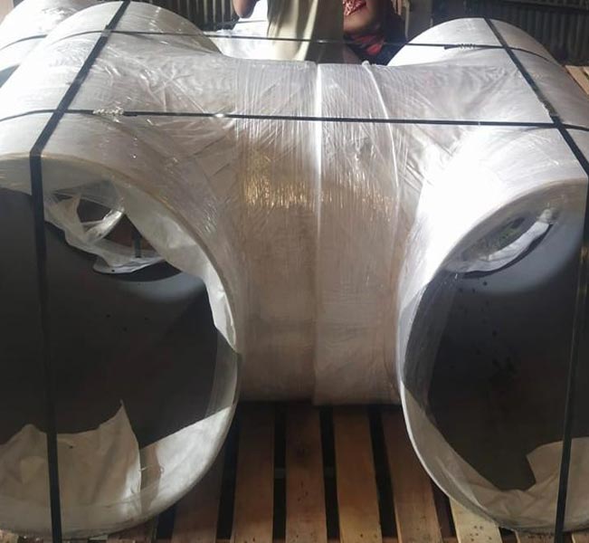 portfolio item photo