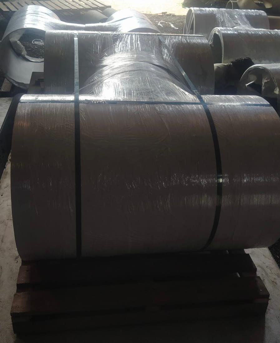 portfolio item photo