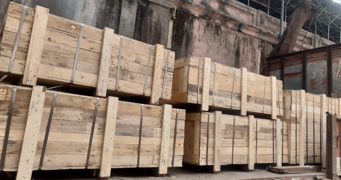 portfolio item photo