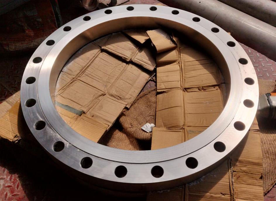 portfolio item photo