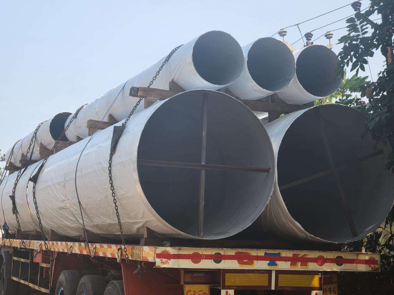 portfolio item photo