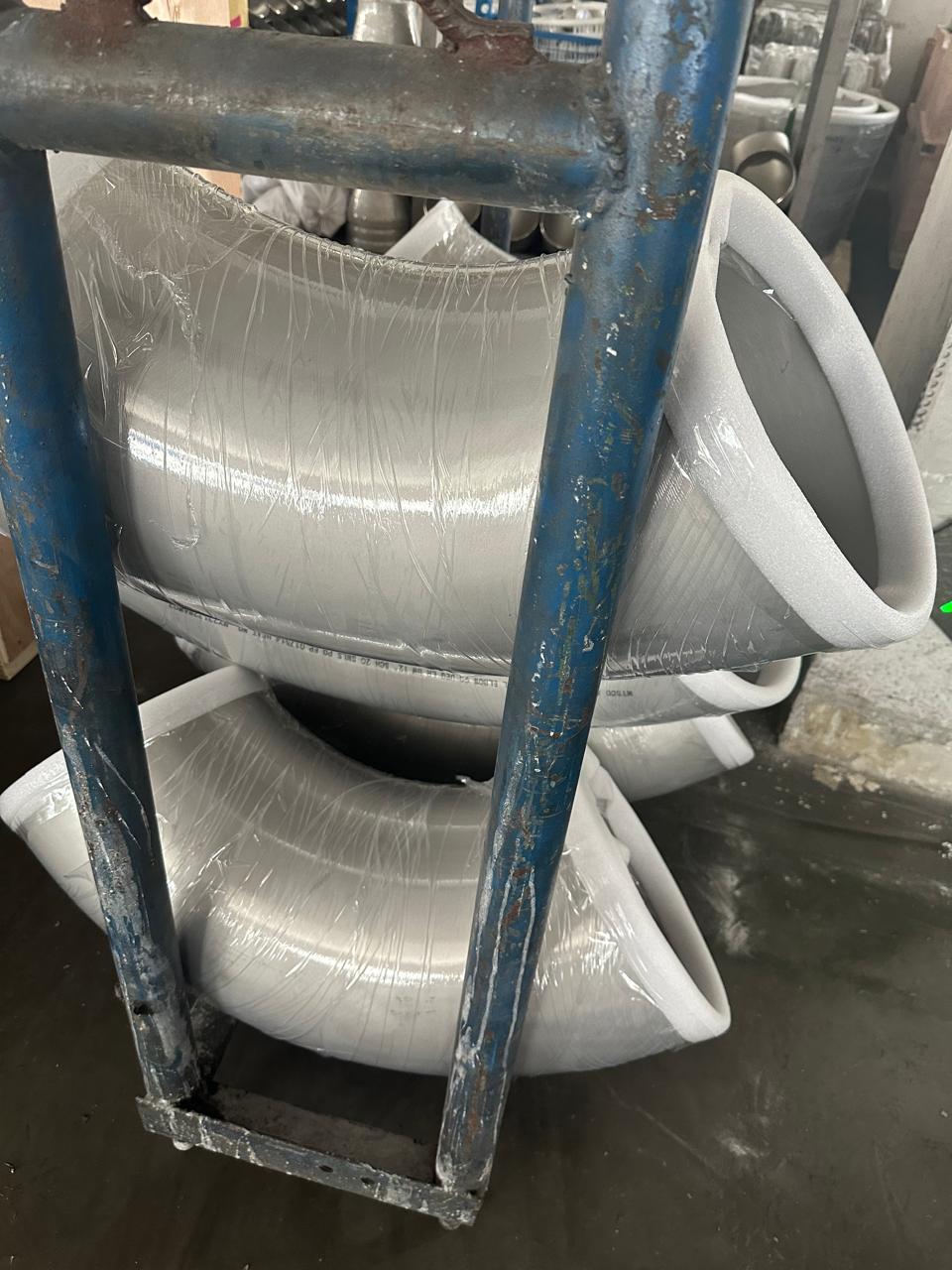 portfolio item photo