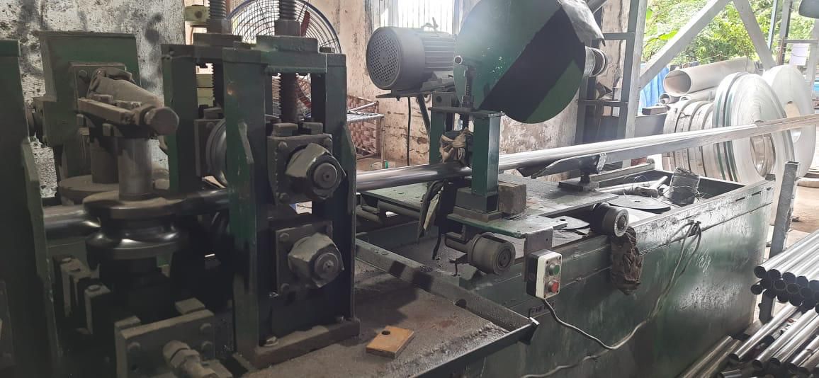 portfolio item photo